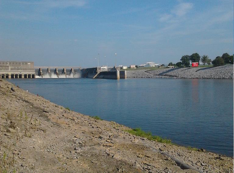 How to Find... Realistic Fishing