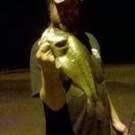 bass7061 - Realistic Fishing