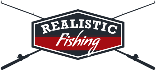 Realistic Fishing