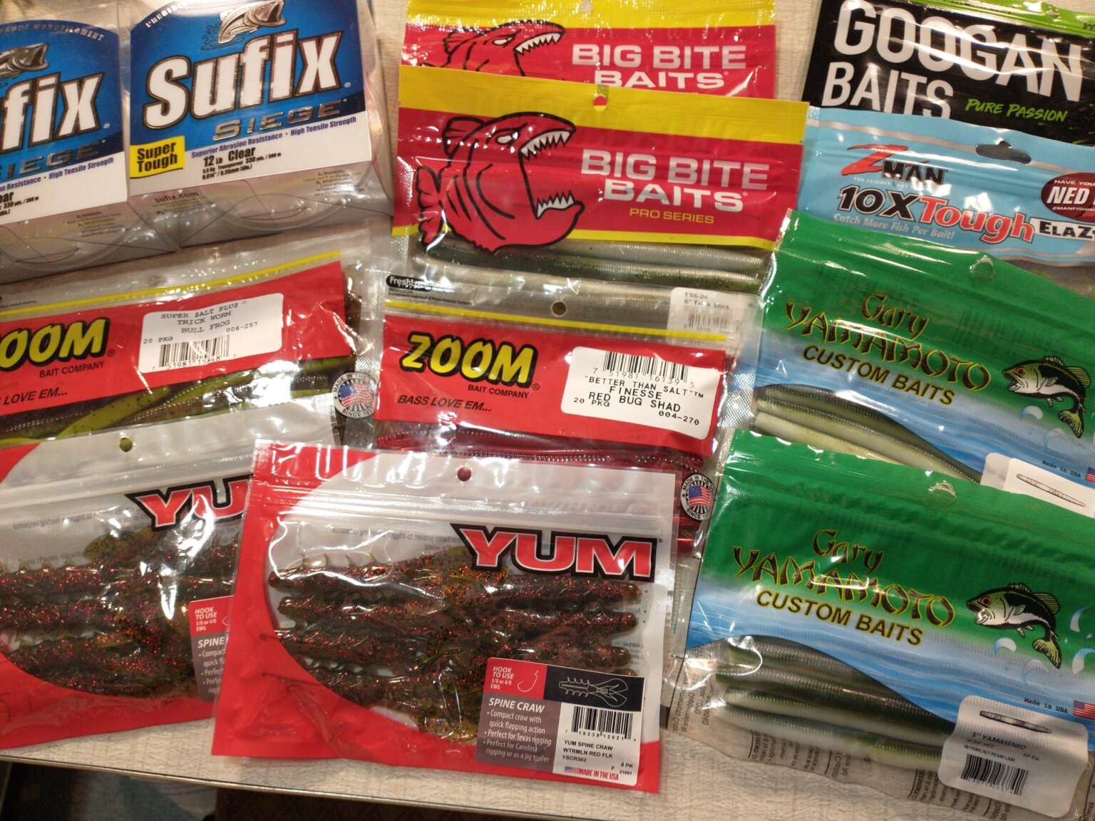 Roadside Trout Fishing at a Public Spillway Realistic Fishing