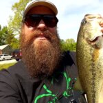 Tips to Catch More Bass When the Bite is SLOW Realistic Fishing Tips - Realistic Fishing