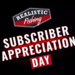 SAD DAY for Realistic Fishing YouTube - Realistic Fishing