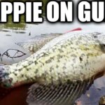 crappie fishing from the shore with gulp minnows fishing a hidden cove from a boat - Realistic Fishing